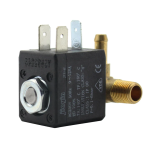 Philips 8400 Series GC8460 : Chat IA &amp; PDF