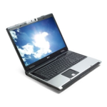 Acer Aspire 9410 Notebook Manuel utilisateur