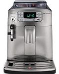 Saeco Intelia Evo HD8752/85 fiche technique | AI Chat | Fixfr