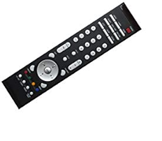 Akai AL2425CI Manuel utilisateur | Fixfr
