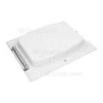 BAUKNECHT TK CARE 5C/1 BK Fiche Produit | AI Chat &amp; PDF