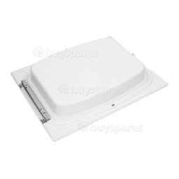BAUKNECHT TK CARE 5C/1 BK Fiche Produit | AI Chat & PDF | Fixfr
