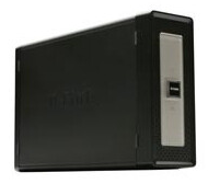 D-Link DNS-313 Manuel du propriétaire | Fixfr