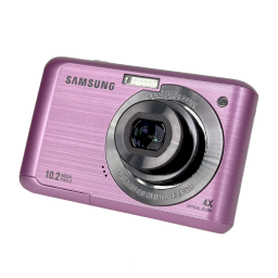 SAMSUNG ES20