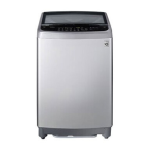 LG T1688NEHTE Manuel Lave-linge | Chat IA &amp; PDF