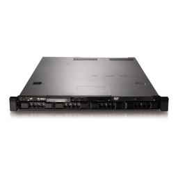 PowerEdge R310