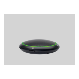 Shure MXA310 Table Array Microphone Mode d'emploi | Fixfr