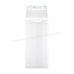 FWY 61225WS Notice d'utilisation + AI Chat &amp; PDF