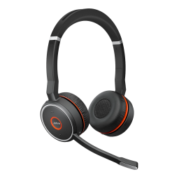 Jabra Evolve 75 SE - MS Stereo spécification | Fixfr