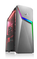 ROG Strix GL10DH