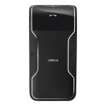 Jabra JOURNEY Mode d'emploi | IA Chat &amp; PDF