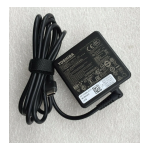 Dynabook PORTEGE X20W-E: Chat IA et T&eacute;l&eacute;chargement PDF