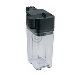 Moltio CP0500 Carafe &agrave; Lait: AI Chat &amp; PDF Access