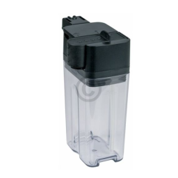 Moltio CP0500 Carafe à Lait: AI Chat & PDF Access | Fixfr