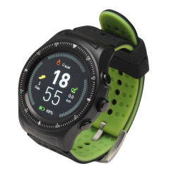 Denver SW-500 Manuel utilisateur | Fixfr