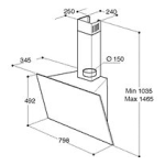 Manuel d'utilisation F21 | Chat IA et t&eacute;l&eacute;chargement PDF