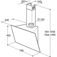 Manuel d'utilisation F21 | Chat IA et téléchargement PDF | Fixfr