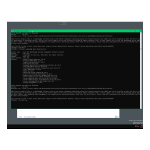 Dell OpenManage Server Administrator Version 7.2 software Manuel utilisateur