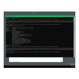 OpenManage Server Administrator Version 7.2