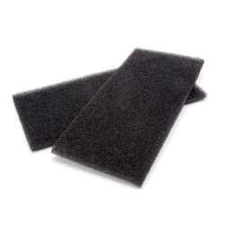 Bauknecht TRWP 7710 Dryer Manuel utilisateur | Fixfr