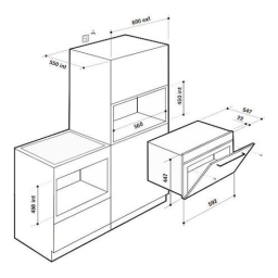 DOP1145B