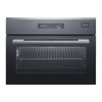 Electrolux EB4PL80QCN Manuel utilisateur