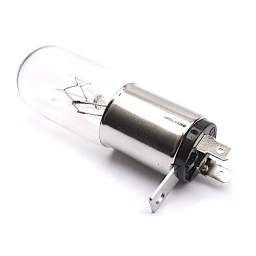 Thomson GMP230 Manuel utilisateur | Fixfr