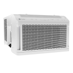 Whirlpool Lave-linge : Chat IA &amp; T&eacute;l&eacute;chargement PDF
