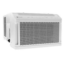 Whirlpool Lave-linge : Chat IA & Téléchargement PDF | Fixfr