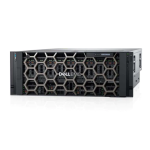 PowerEdge R940xa : Manuel d'installation + AI Chat