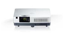 Canon LV-7292A Manuel utilisateur | Fixfr