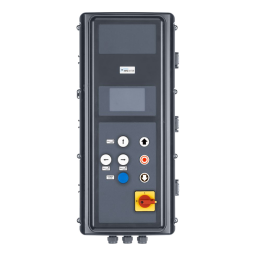 Marantec CS 310 FU: Instructions + Chat IA | Fixfr