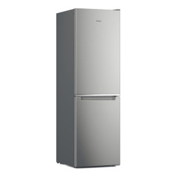 Whirlpool W7X 81I W Réfrigérateur : Chat IA & PDF | Fixfr