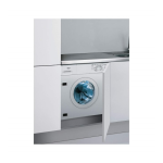 Whirlpool AWO/D 1200 EX Manuel utilisateur