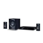 BH7230C/CB, BH7130C/CB Manuel utilisateur | AI Chat