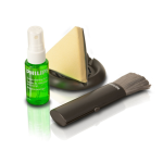 Philips SVC2550G Kit Nettoyage &Eacute;cran | AI Chat &amp; PDF