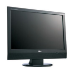 LG M198WA, M208WA, M228WA : Assistance IA et PDF