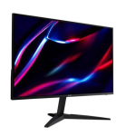 Acer KG273 Monitor Guide de d&eacute;marrage rapide