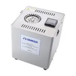 Omega DBCL-400 Manuel utilisateur