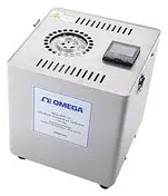 Omega DBCL-400 Manuel utilisateur | Fixfr