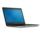 Dell Inspiron 5447 laptop Manuel du propri&eacute;taire