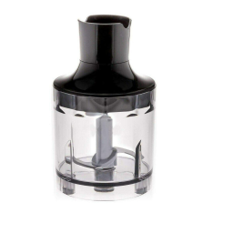 Philips HR1361/00 Daily Collection Mixeur plongeant Manuel utilisateur | Fixfr