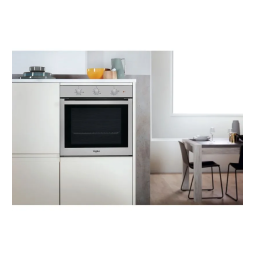 Whirlpool xxxXXXXxx: Chat IA & Téléchargement PDF | Fixfr