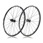 Shimano WH-M785 Roue Manuel utilisateur