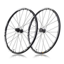 Shimano WH-M785 Roue Manuel utilisateur | Fixfr