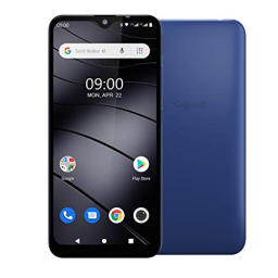 Gigaset GS270/GS270plus : Mode d'emploi avec IA | Fixfr