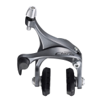 Shimano BR-2400 Frein &agrave; &eacute;trier Manuel utilisateur