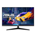 ASUS VY279HE: Guide de l'utilisateur + Chat IA &amp; T&eacute;l&eacute;chargement PDF