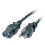 Acer P186HL, P196HQL: Assistance IA et t&eacute;l&eacute;chargement PDF