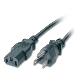 Acer P186HL, P196HQL: Assistance IA et téléchargement PDF | Fixfr
